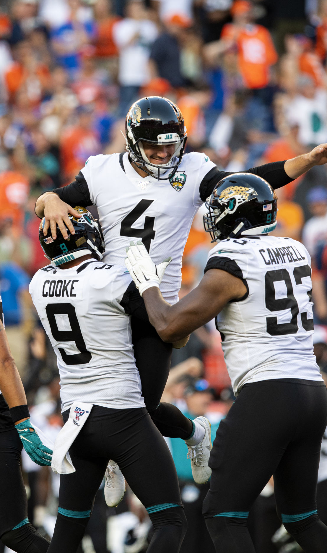09_29_19 den jax4419.jpg